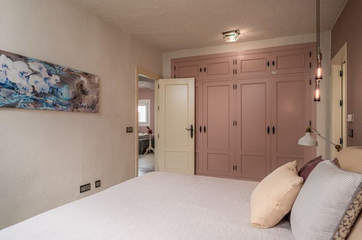 Image No.33-3 Bed Villa for sale