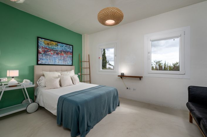 Image No.35-3 Bed Villa for sale