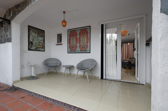 Image No.39-3 Bed Villa for sale