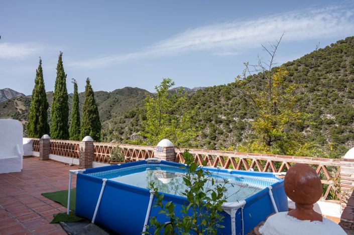 Image No.4-3 Bed Villa for sale