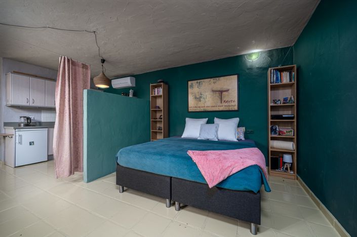 Image No.40-3 Bed Villa for sale