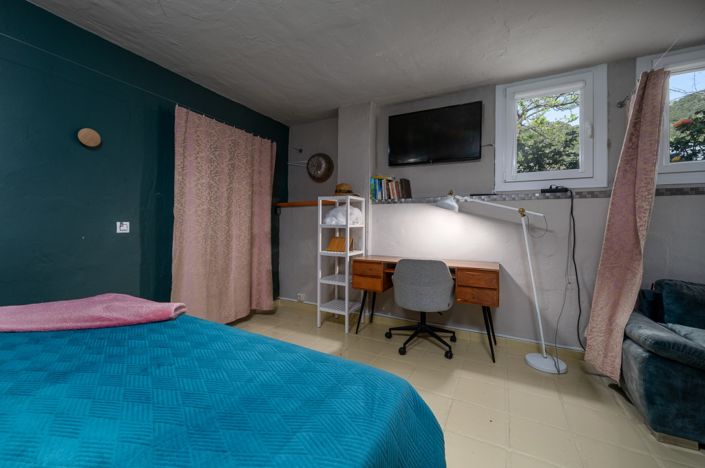 Image No.41-3 Bed Villa for sale