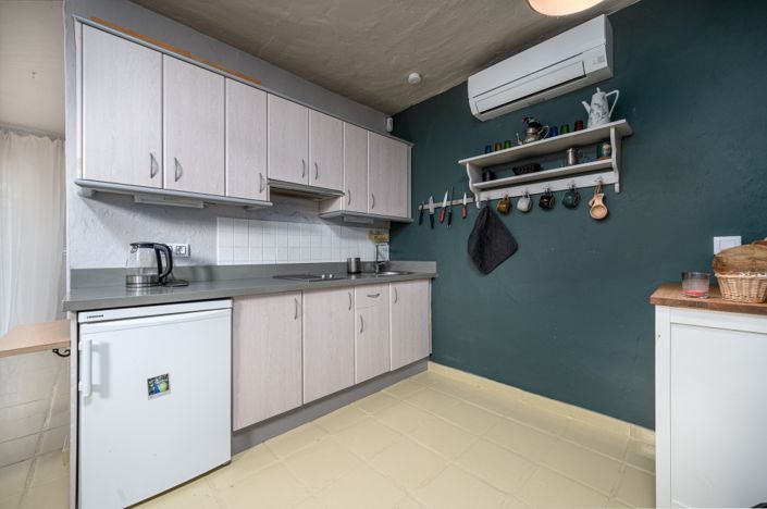 Image No.42-3 Bed Villa for sale