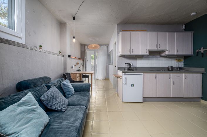 Image No.43-3 Bed Villa for sale