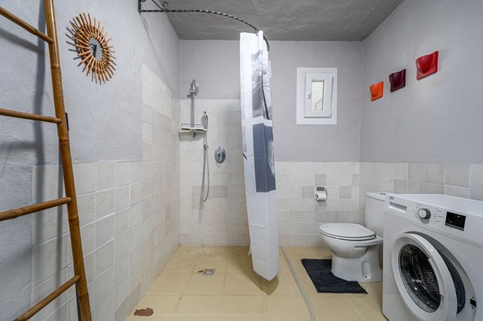 Image No.45-3 Bed Villa for sale