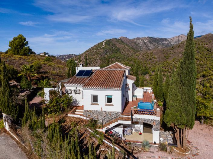 Image No.5-3 Bed Villa for sale