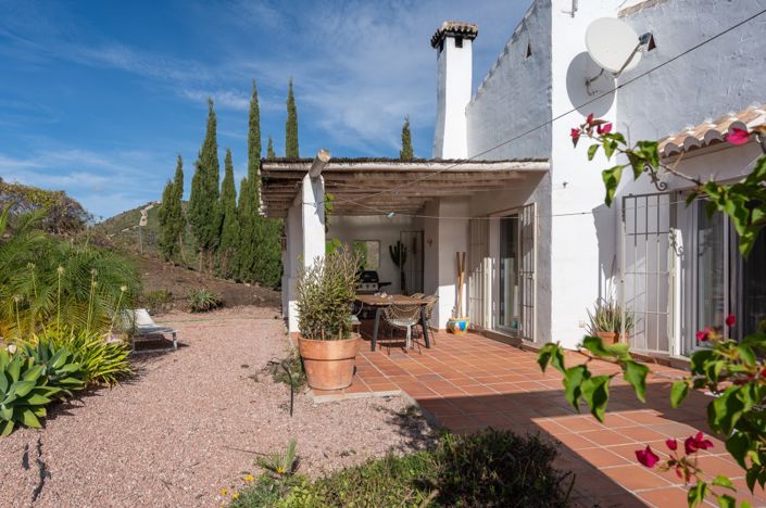 Image No.51-3 Bed Villa for sale