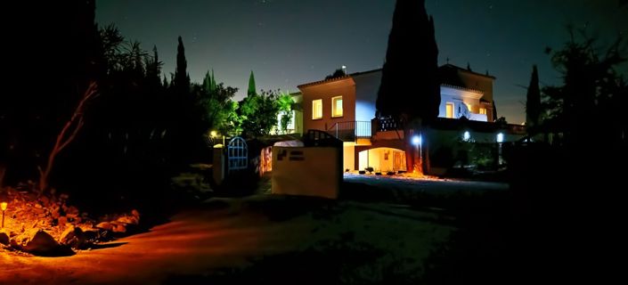 Image No.53-3 Bed Villa for sale