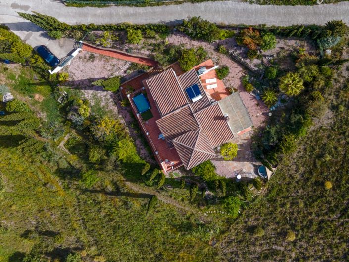 Image No.6-3 Bed Villa for sale