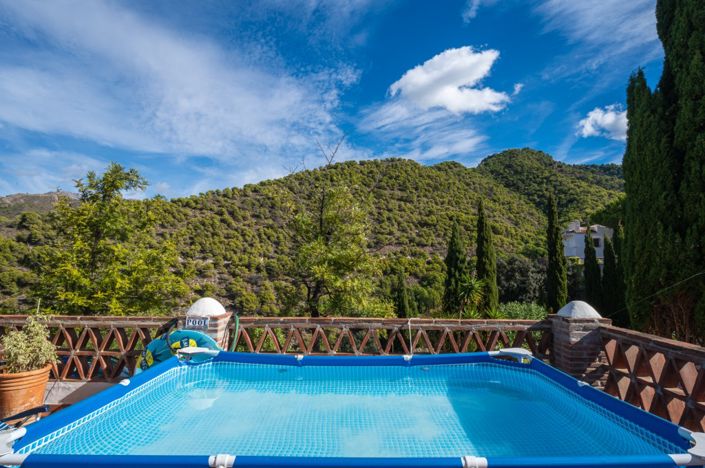 Image No.7-3 Bed Villa for sale