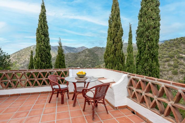 Image No.9-3 Bed Villa for sale