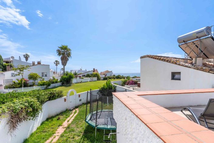 Image No.1-3 Bed Semi-Detached for sale