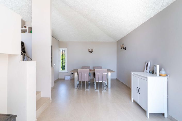 Image No.10-Jumelé de 3 chambres à vendre à Estepona