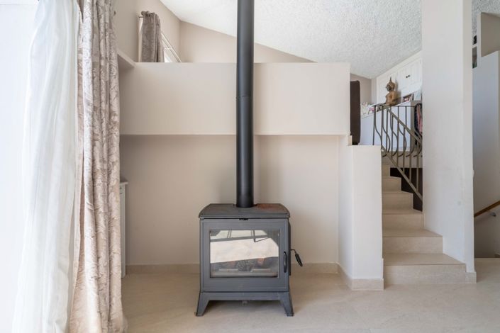 Image No.11-Jumelé de 3 chambres à vendre à Estepona