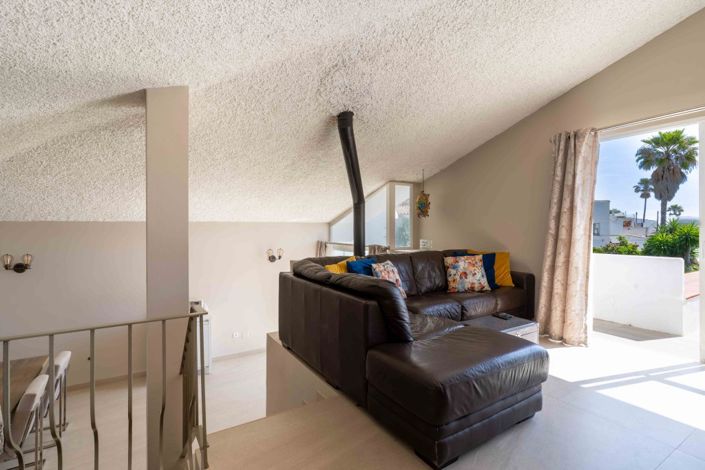 Image No.13-Jumelé de 3 chambres à vendre à Estepona