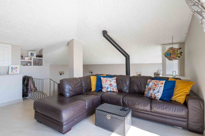 Image No.14-Jumelé de 3 chambres à vendre à Estepona