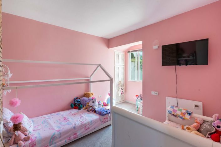 Image No.21-Jumelé de 3 chambres à vendre à Estepona