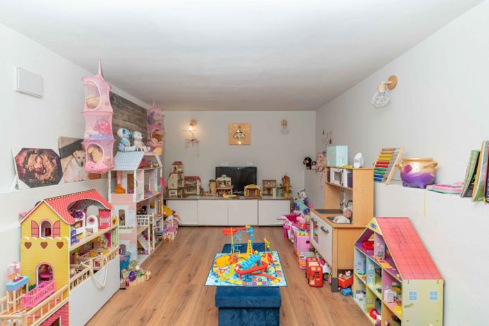 Image No.22-Jumelé de 3 chambres à vendre à Estepona