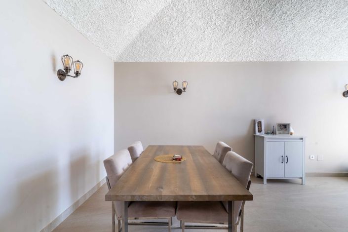 Image No.7-Jumelé de 3 chambres à vendre à Estepona