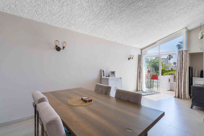 Image No.8-Jumelé de 3 chambres à vendre à Estepona