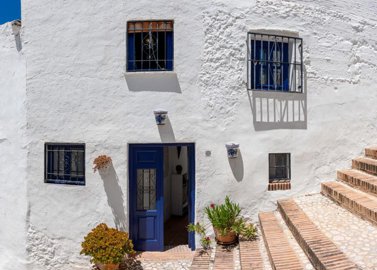 Propertissimo most sold property