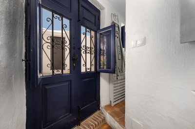 Propertissimo most sold property