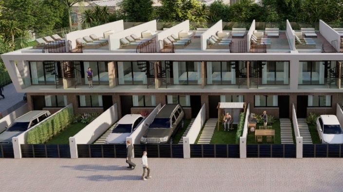 Image No.1-3 Bed Property for sale
