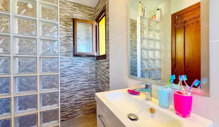 Image No.14-Propriété de 2 chambres à vendre à Torrevieja