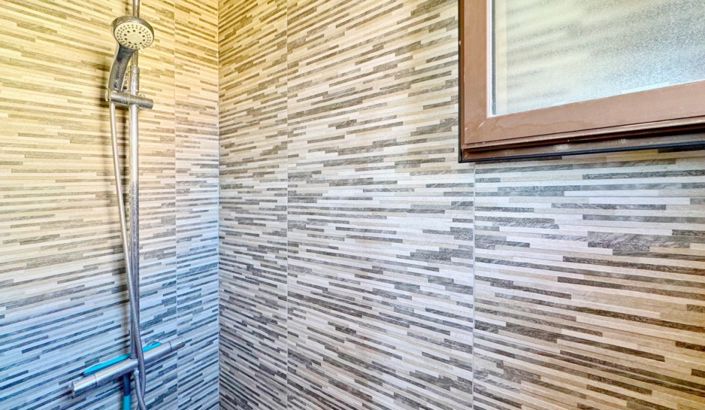 Image No.15-Propriété de 2 chambres à vendre à Torrevieja