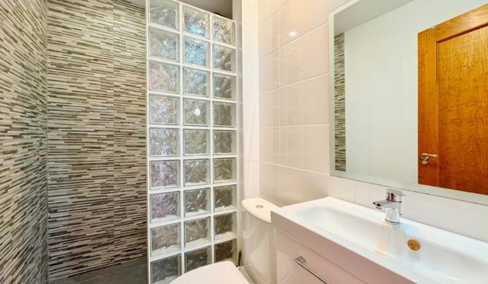 Image No.17-Propriété de 2 chambres à vendre à Torrevieja