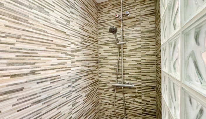 Image No.18-Propriété de 2 chambres à vendre à Torrevieja