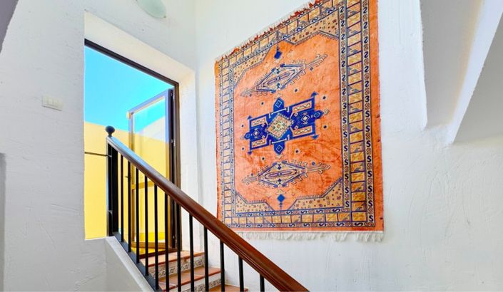 Image No.19-Propriété de 2 chambres à vendre à Torrevieja