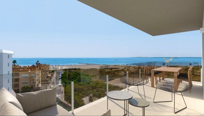 Image No.1-2 Bed Property for sale