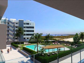 Propertissimo most sold property