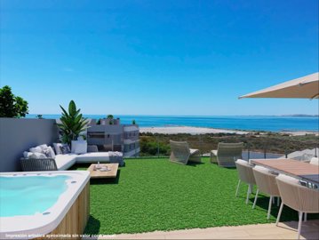 Propertissimo most sold property