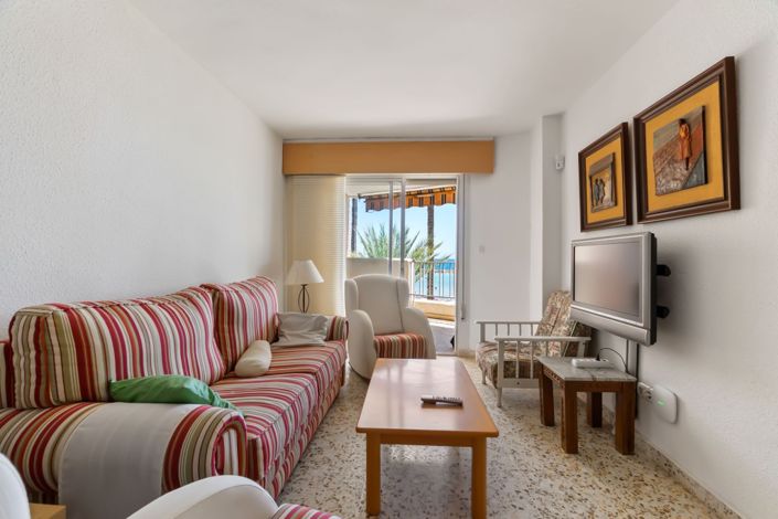 Image No.10-3 Bed Apartment for sale