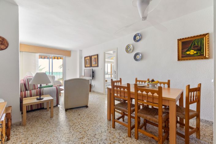 Image No.13-3 Bed Apartment for sale