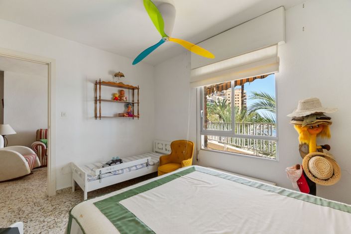 Image No.16-3 Bed Apartment for sale