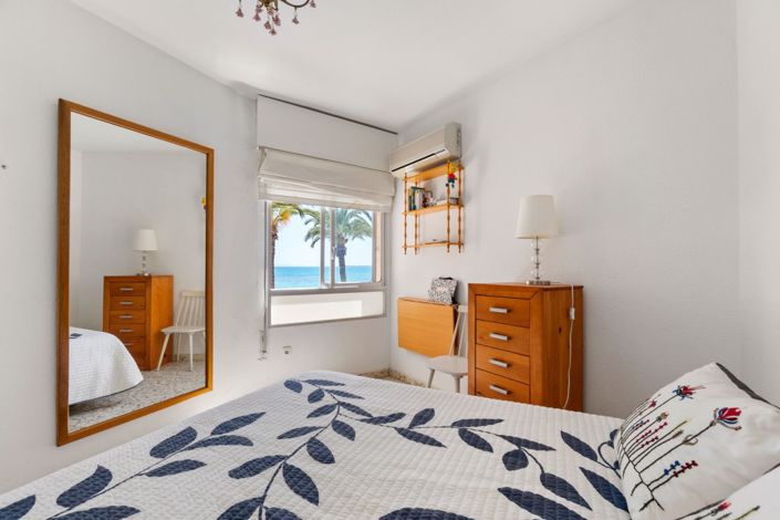 Image No.18-3 Bed Apartment for sale