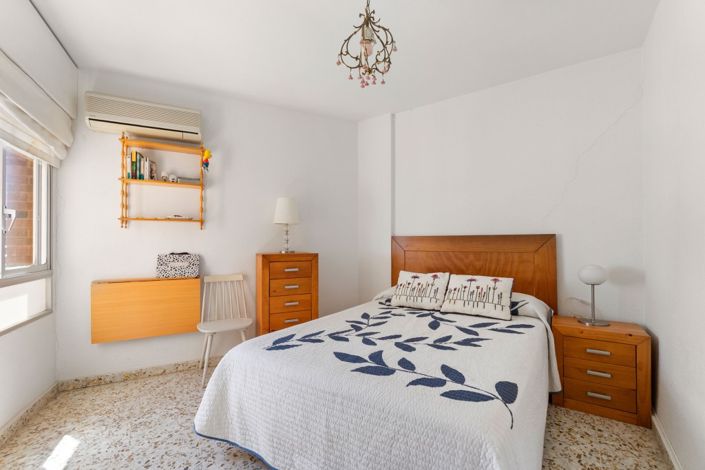 Image No.19-3 Bed Apartment for sale