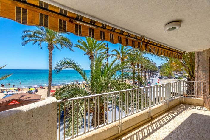 Image No.2-3 Bed Apartment for sale