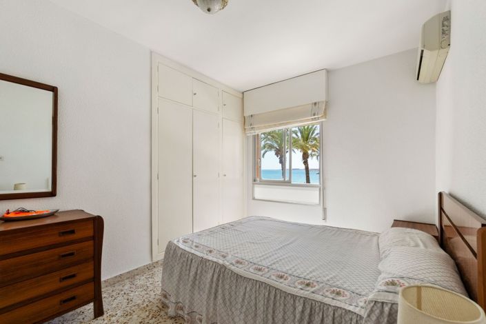 Image No.20-3 Bed Apartment for sale