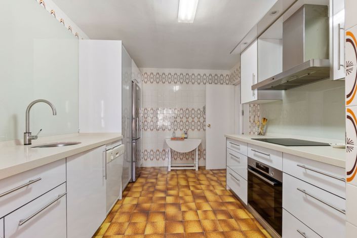 Image No.23-3 Bed Apartment for sale