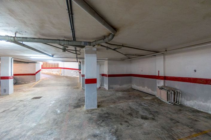 Image No.27-3 Bed Apartment for sale