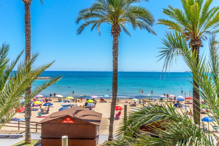 Image No.5-3 Bed Apartment for sale