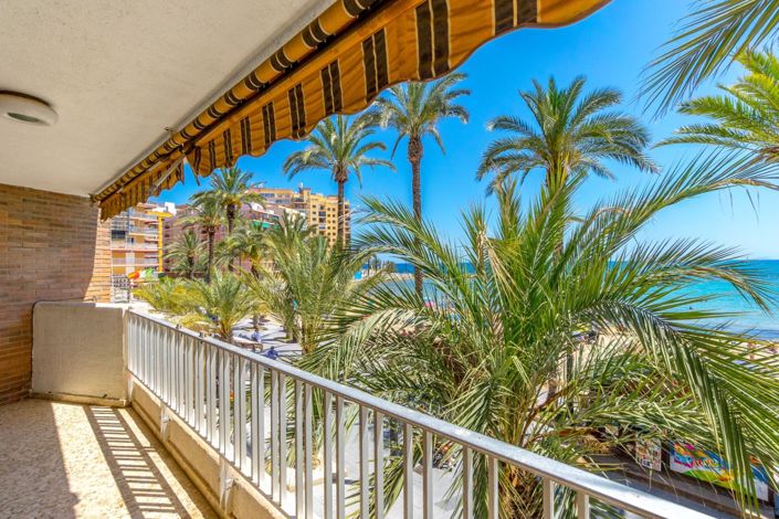 Image No.7-3 Bed Apartment for sale