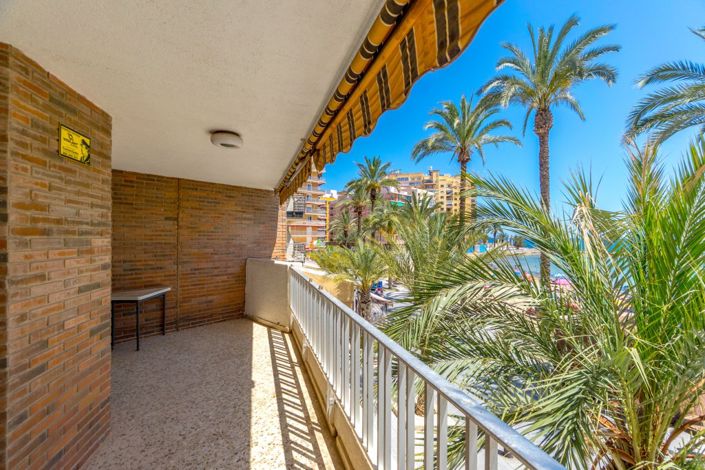 Image No.8-3 Bed Apartment for sale