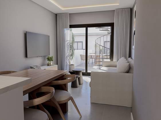 Image No.3-11 Bed Plot for sale