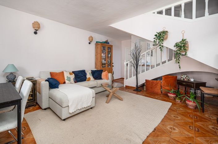 Image No.3-2 Bed Semi-Detached for sale