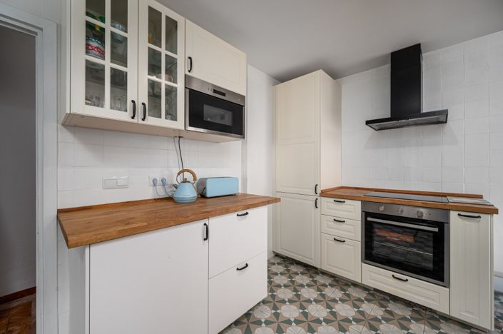 Image No.7-2 Bed Semi-Detached for sale